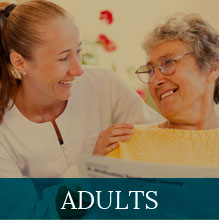 Home Health Care Companies Nj