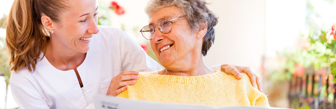 medical home care services toms river, new jersey