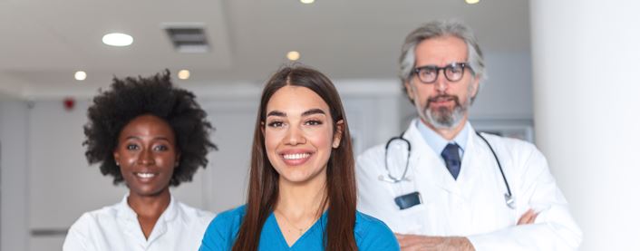 staffing for health care in monmouth and ocean county new jersey