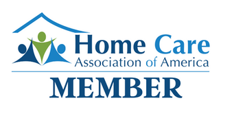 home care association of America member