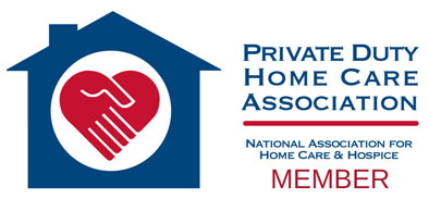 private duty home care association