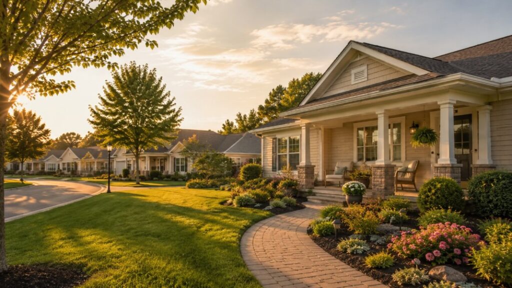 Home health care services for seniors in Berkeley Township and Holiday City NJ