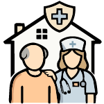 Saba Skilled Nursing, New Jersey