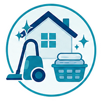 Light Household Assistance in new jersey