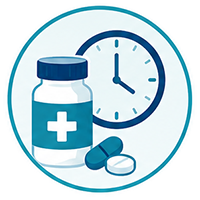 Medication Reminders in new jersey