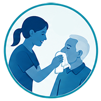 Personal Care in new jersey