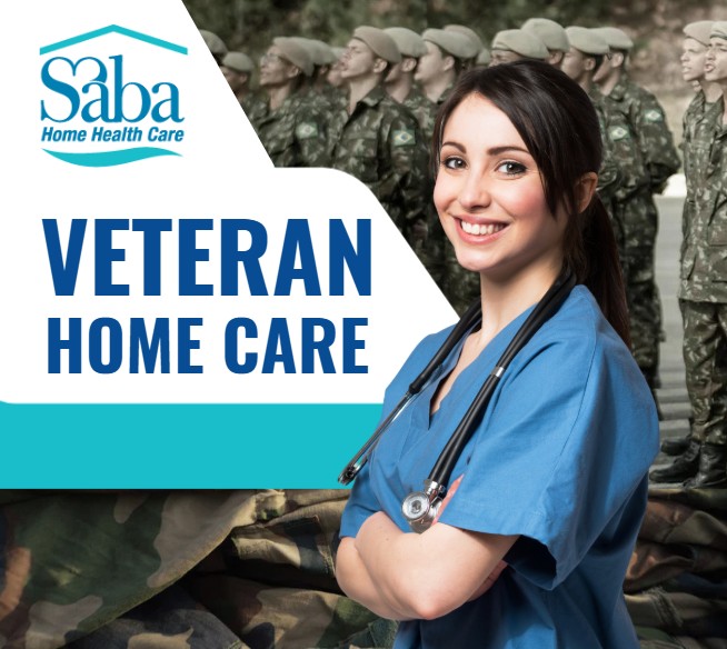 veteran home care benefits in new jersey